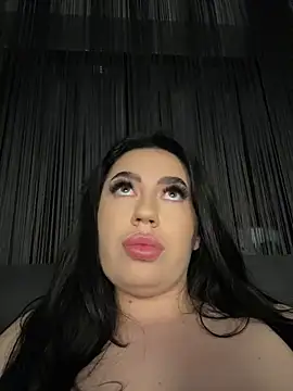 Andrestarr Chat XXX live