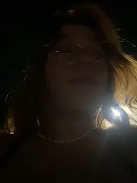 Živý XXX chat kyoto_sr