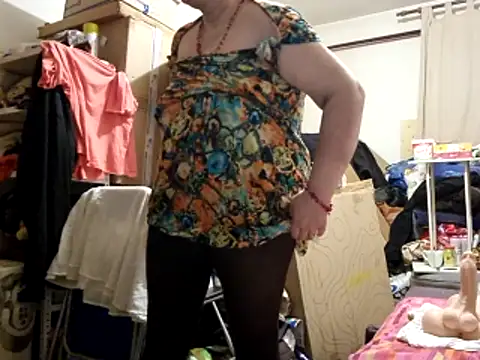Chat XXX Live Samantha_Squirt@xh