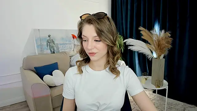 AmandaGracy_1 Chat XXX live