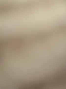mimi2052 现场XXX聊天
