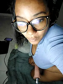 Grecia_leeen Live XXX chat