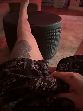 Chatroom XXX en direct de lockedstacking