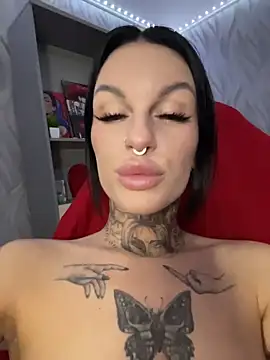 angel_devil_forever Chat XXX live