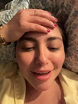 sukhakunis1 Chat XXX live