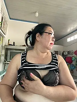 Alinat_n Live XXX chat