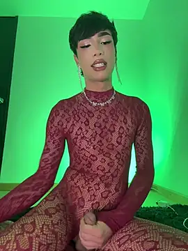 Chat XXX Live sue___0
