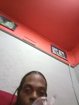 Bonergad's Live XXX Chat