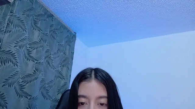 Misscarolsph – Live XXX-chat