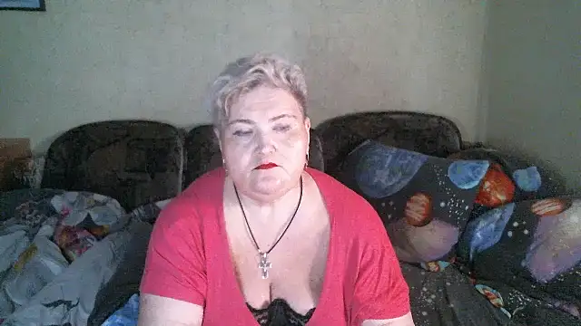 Lana555 Chat XXX in diretta