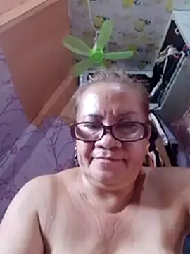 Chatroom XXX en direct de vickyhot1966