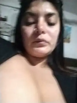 Živý XXX chat YouladyVidal