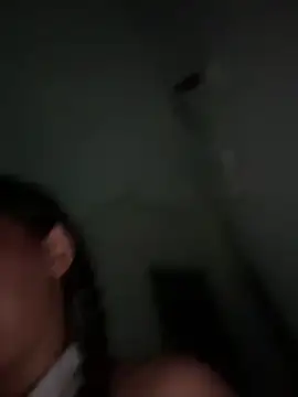 Živý XXX chat twohornys