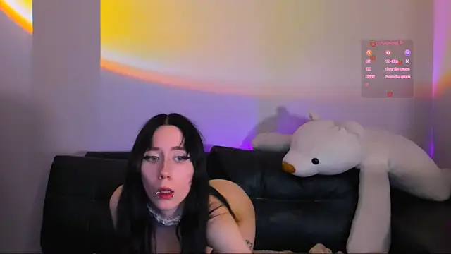 Asuka_miu Chat XXX in diretta