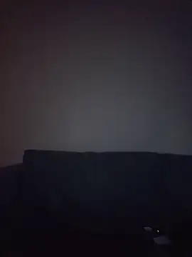 honeeyyy_pot 라이브 XXX 채팅