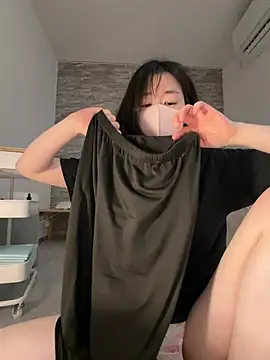 Luna_honey7's Live XXX Chat