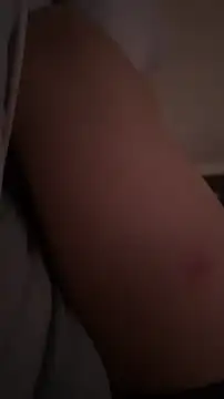 Hz1Trn Live XXX chat