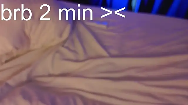 StacyWatts 라이브 XXX 채팅