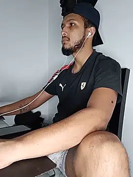 mosmar_20n Live XXX chat