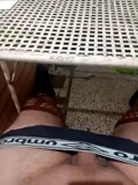 SO-UNICO's Live XXX Chat
