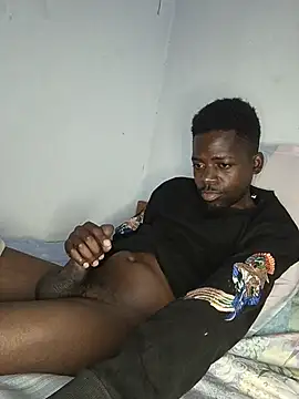 Choco_Boy_Big_Dick Live XXX-Chat