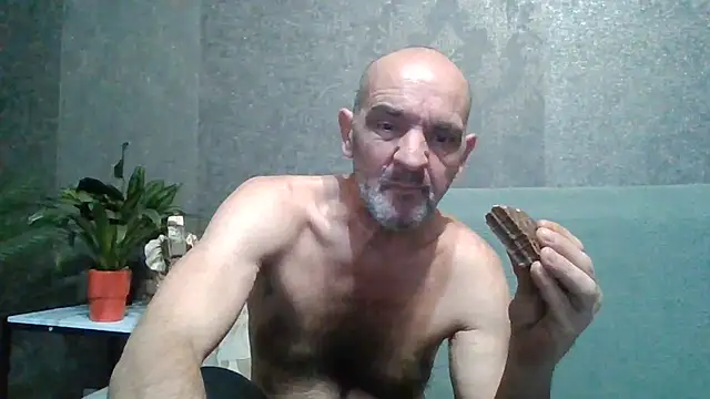 skorpibg65's Live XXX Chat