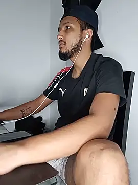 mosmar_20 라이브 XXX 채팅