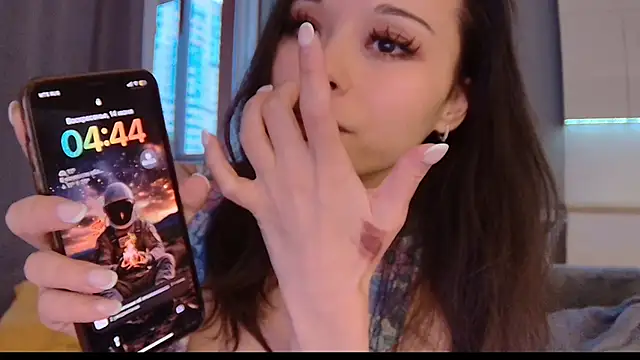 janeLoveSweetHeart 라이브 XXX 채팅