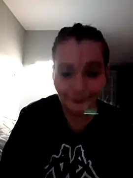 Chat XXX en directo de roksa2026