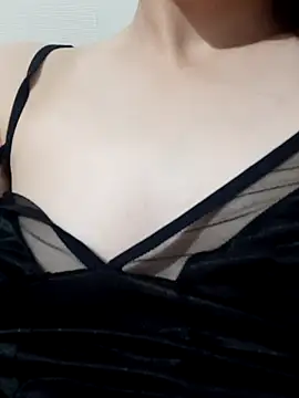 Defne0734 – Live XXX-chat