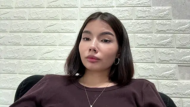 Živý XXX chat MarylnMonnier