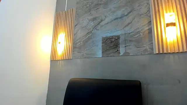Chat XXX ao vivo de HARRY_SMIHT