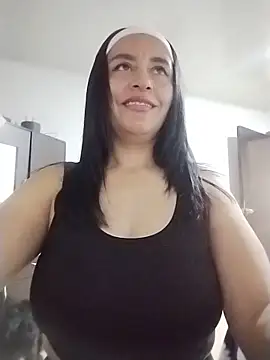hailey85 Live XXX-Chat