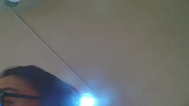 sayumi_dirty Obrolan Langsung XXX