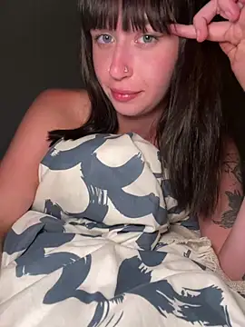 Chat XXX en directo de -Melina