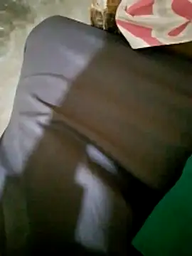 African_marine Webcam-Show