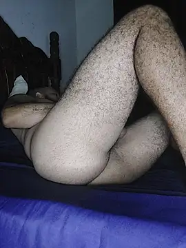 Gasc_1992 Live XXX-Chat