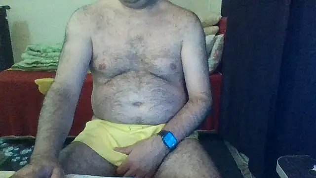 Chat XXX ao vivo de st206boy
