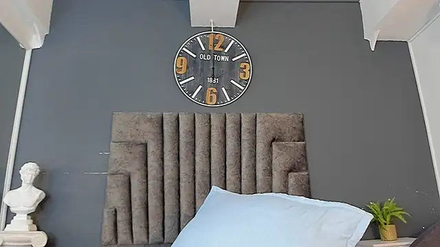 Robin_Rief 라이브 XXX 채팅