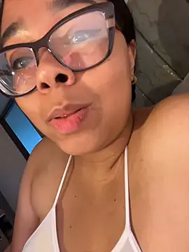 XXX chat uživo modela XMara