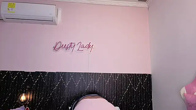 Živý XXX chat chanel_brunette