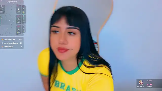 amatista__smith 라이브 XXX 채팅