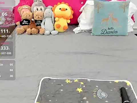 Suzy_aa 即時 XXX 聊天
