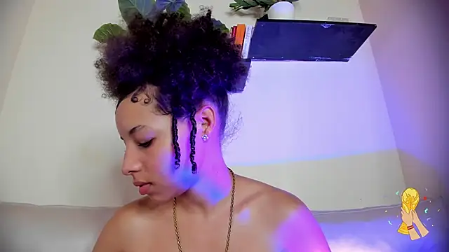 sofia_kay XXX чат на живо