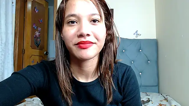 VICTORYXS1 live XXX chat