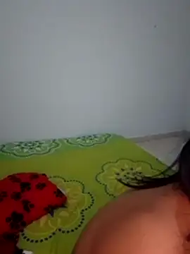 Scarlet_01_ Live XXX-chat
