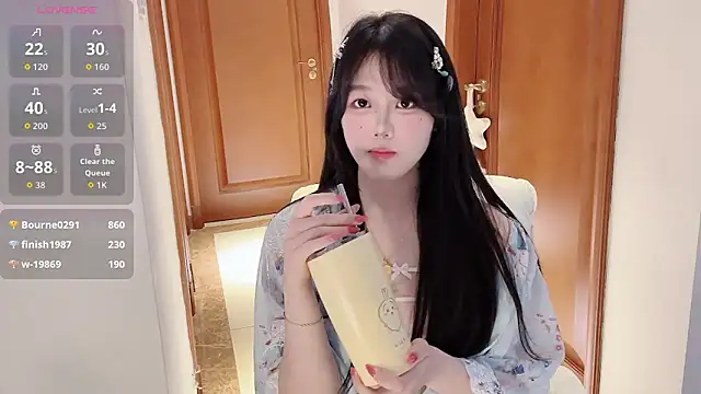 uu_7 现场XXX聊天