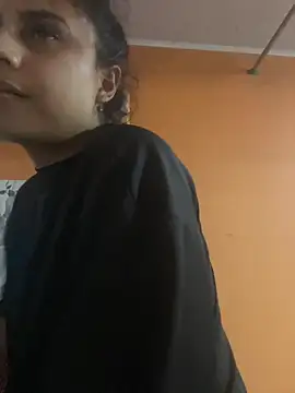 AbbyTaylorr লাইভ XXX চ্যাট