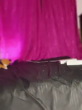 vanesa_gomez 라이브 XXX 채팅