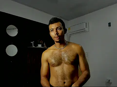 TitoBell Live XXX-Chat